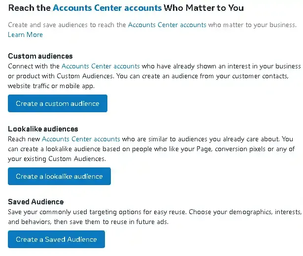 Test Content, Save Cash: The $10 Hack for Social Media Ad Success