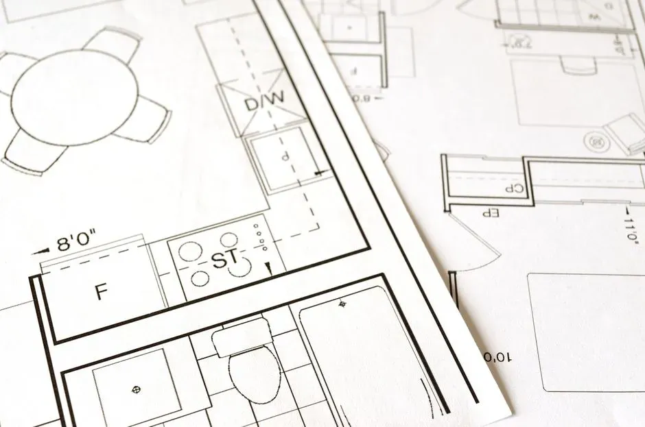 strategic blueprint - establish category leadership
